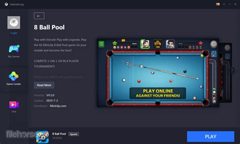 Dual core 2+ ghz memory: Download GameLoop for Windows 10 PC Free Filehippo (2020 ...