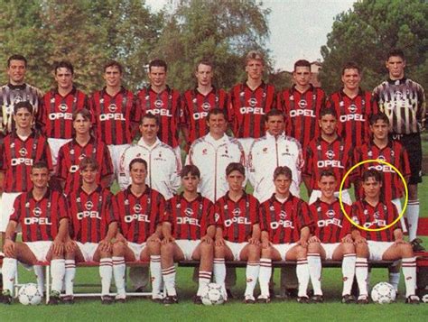 Citeste ultimele stiri despre de zerbi cfr cluj pe gsp.ro! Il "Piccolo Genio" ritrova il Milan: De Zerbi e quel sogno ...