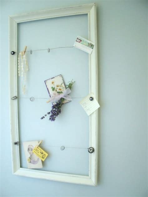 Maybe you would like to learn more about one of these? Message Board Organizer Wall Decor Picture by ...