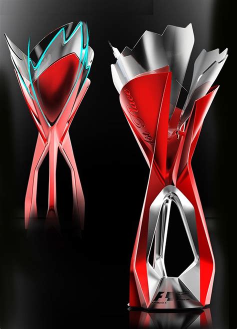 — formula 1 (@f1) june 20, 2021. 17 Best images about Grand Prix Trophy Design on Pinterest ...