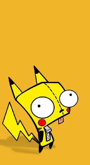 We have an extensive collection of amazing background images. Pokemon Phone Wallpaper - WallpaperSafari