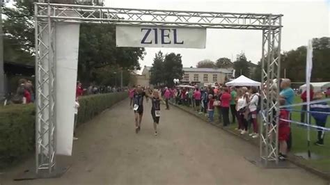 Jun 17, 2021 · regensburg prominente, vereine und schulen treten im dez in die pedale. Armin Wolf Laufteam - Leukämielauf Regensburg 2014 - YouTube