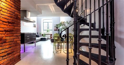 Spiral staircase designs are impressive but other creative stairs can be made of glass seemingly float on air, and innovative wooden creations serve as book storage and seating. Different Types of Staircases Designs Available Online - Aussie Exclusive Ideas