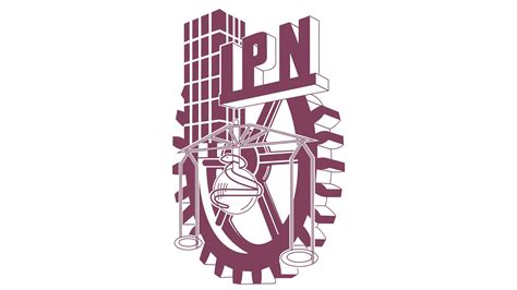 Ipn Logo And Symbol Meaning History Png Brand