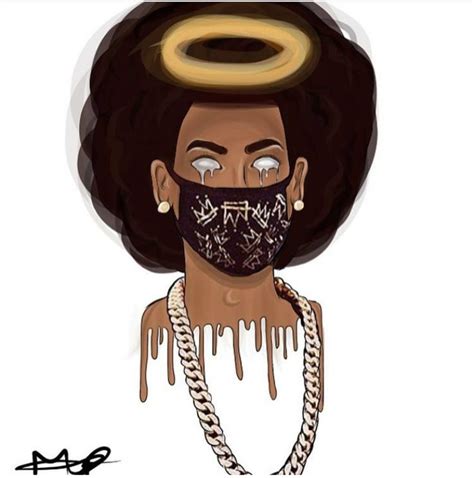 If you have one of your own you'd like to. 103 best Ayo & Teo images on Pinterest | Ayo and teo ...