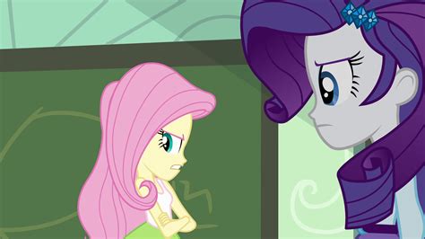 Want to discover art related to pinkiepiebase? Imagem - Fluttershy brava com Pinkie Pie EG.png | My ...