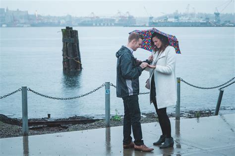 How To Shoot Your First Surprise Proposal A Raw Guide To Capturing