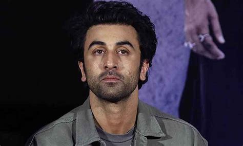 Watch Ranbir Kapoor Breaks Silence On Being Called Toxic For His Aversion To Alia Bhatt