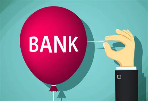 Il codice iban è stato istituito dallecbs (european commettee for banking standards) allo scopo di facilitare l'interscambio di informazioni tra le banche ed al tempo stesso identificare con esattezza le coordinate di un conto corrente, l'iban oggi rappresenta un formato standardizzato e riconosciuto a. Estratto conto: che fare se la banca non lo vuole dare