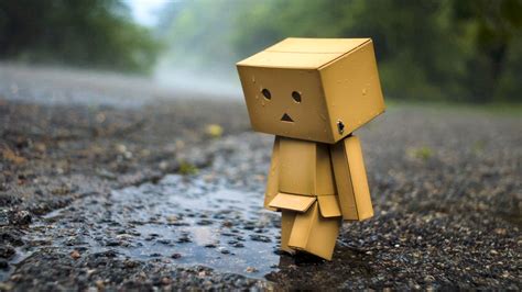 Sad Hd Wallpaper 1920×1080 Hd Wallpapers Hd Backgroundstumblr Backgrounds Images Pictures