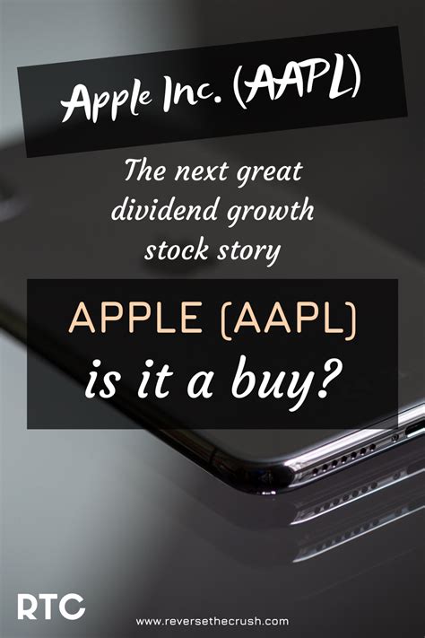 Current Stock Quote For Apple  STOCROT