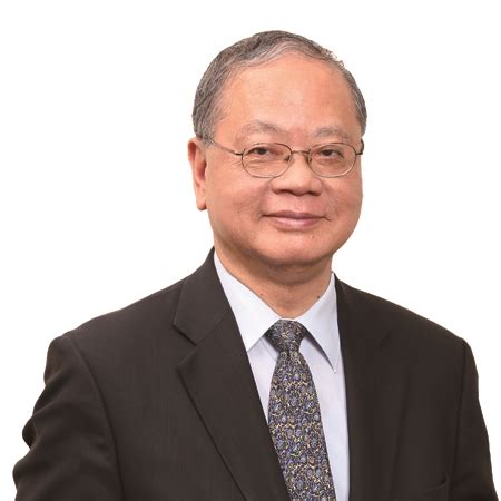 Search for text in url. 2019年粤港澳大湾区院士峰会 - 第五届广东院士高峰年会
