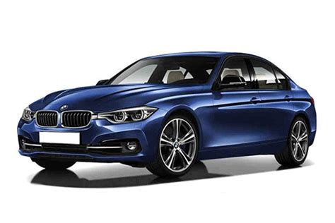 New bmw 3 series check prices mileage, specs, pictures