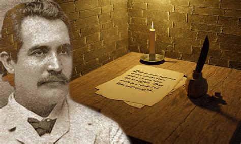 Scrisoarea II, de Mihai Eminescu - ÎnFelșiChip