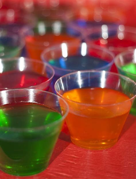 We did not find results for: Margarita Jello Shot | Recipe | Jello shots, Jello shot ...