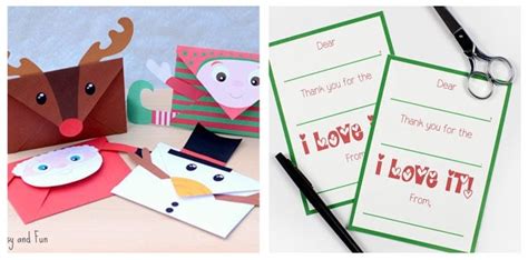 Check spelling or type a new query. Printable Christmas Cards For Kids - Kids Craft Room