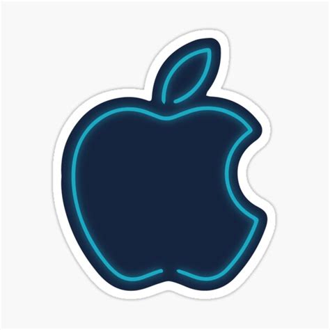 Apple's wwdc workers, generally pulled from retail stores across the u.s., greet early registrants to the event. Wwdc Stickers | Redbubble