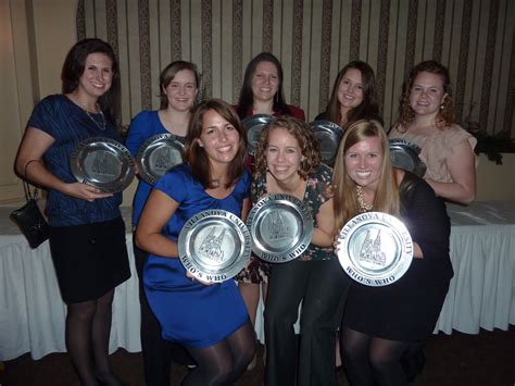 Studying at best universities in the usa can bring wide career prospects. Villanova University College of Nursing: March 2012