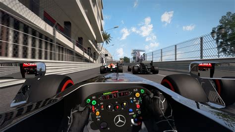 For the first time, players can create their. Download F1 2013 Full PC Game