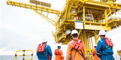 Alogsb has branch offices in labuan and kemaman. Alkahfi Lestari Oil & Gas Sdn Bhd - Electrical ...