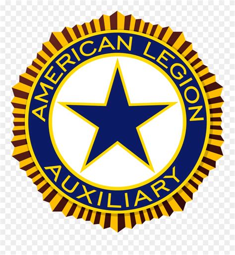 Download Library of american legion with flag svg library library ...