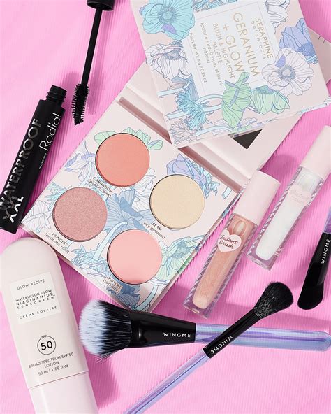 IPSY - Think you know the biggest beauty trends of 2024?...