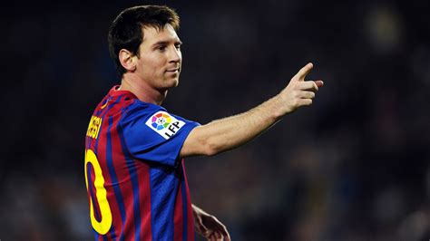 Kapten lionel messi berkontribusi besar dalam laga yang digelar di estadio nacional mane garrincha, brasilia ini., lionel messi, argentina, uruguay, bolatainment, copa america, sportybase, netizen, reaksi netizen, copa america 2021 Messi Wallpaper, Leo, Soccer, Barcelona Images, Camp Nou ...