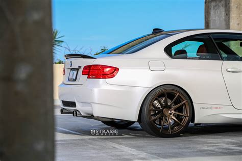 White bmw 3 series bmw 3 series gt bmw 3 series sedan cars series e60 bmw bmw 328i xdrive bmw car models bmw cars bmw 3 series convertible. My 2013 Mineral White BMW E92 M3! :) - GT-R Media - GT-R Life