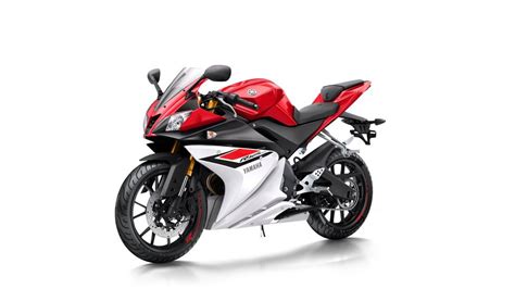 If you do not find what you are looking for, you can ask questions. YZF-R125 / ABS 2015 - Motorcycles - Yamaha Motor UK