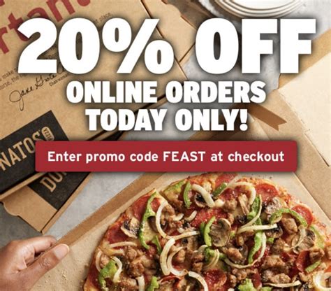 20 Awesome National Sausage Pizza Day Deals To Grab This October