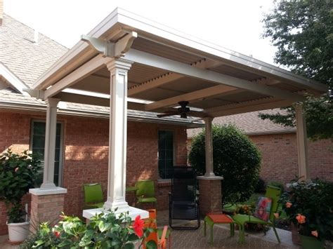 We did not find results for: Louvered Roof Kit & Louvered Roof Pergola Cost | Best ...