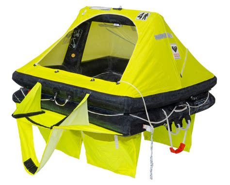 Check spelling or type a new query. VIKING Спасательный плот RESCYOU™ Ocean Liferaft купить в ...