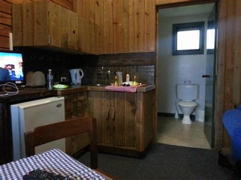 Apartment rentals in mornington peninsula: Ace-Hi Ranch (Cape Schanck, Australia): Address, Phone ...