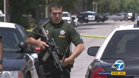 See more of san bernardino medical center on facebook. San Bernardino police working to fight rising gun violence ...