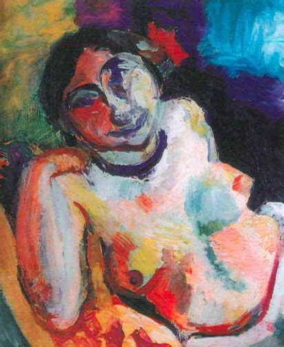 The columbus blue jackets goalie was 24. Matisse und die Fauves: Ausstellung in der Albertina