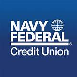 Navy Federal Credit Union Aba Number Pictures