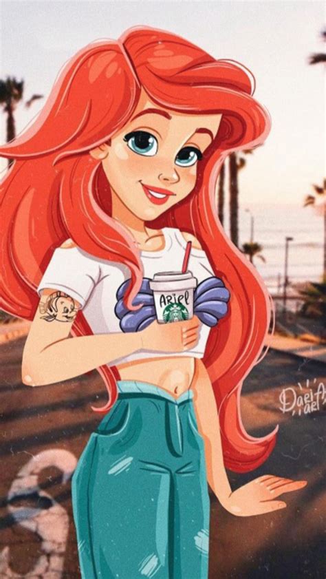 Cute Disney Drawings Disney Princess Drawings Princess Cartoon