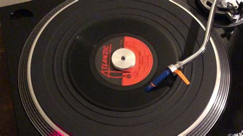 Oh, now, billy, billy don't you lose my number 'cause you're not anywhere that i can find you. Phil Collins - Don't Lose My Number 45 RPM - YouTube