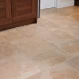 Photos of Pictures Of Ceramic Tile Floors
