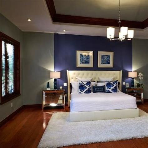 A year in color videos \. Distance SW 6243 - Sherwin-Williams | Sherwin williams ...