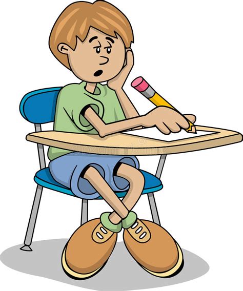 Tired Student Clipart 10 Free Cliparts Download Images On Clipground 2023