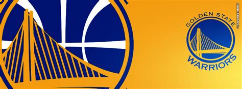 Browse millions of popular gsw wallpapers and ringtones on zedge and personalize your phone to suit you. Golden State Warriors Logo Wallpaper - WallpaperSafari