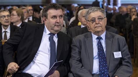 László palkovics, minister of innovation and technology, said hungary will be among the first countries to join the hydrogen coalition planned by the european commission. Palkovics László: több pénz jut a kutatás-fejlesztésre ...