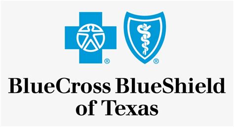 From plan design through implementation, austin manages your employee benefits package from beginning to end. Blue Cross Blue Shield - Blue Cross Blue Shield Illinois ...