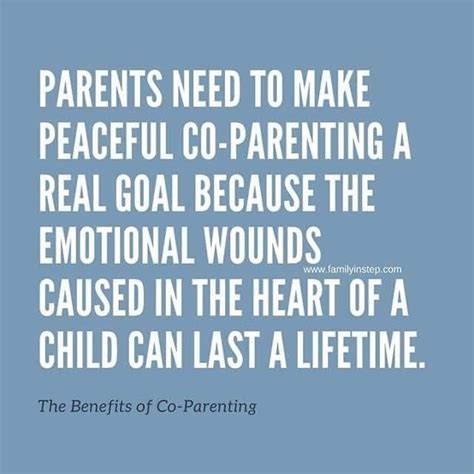 Worry that they are always . Pin by Stephanie Smith on Funnies | Co parenting ...
