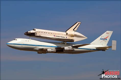 Special Report Space Shuttle Endeavour The Final Mission September