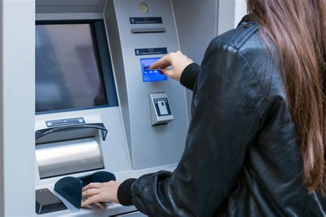 We did not find results for: Bank accounts: can I withdraw all the money in joint ...