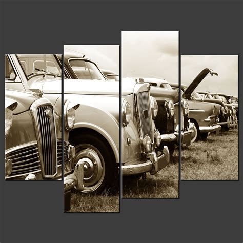 Canvas print pictures. High quality, Handmade, Free next day delivery.