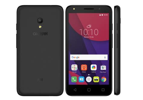 All member unofficial advan s5e nxt. List of Best Custom ROM for Alcatel Pixi 4 4 (4034D) Updated