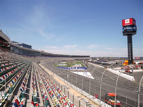 Kings mountain, nc travel time from uptown charlotte: Charlotte Motor Speedway/zMax Dragway/The Dirt Track ...